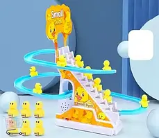 Дитячі іграшки