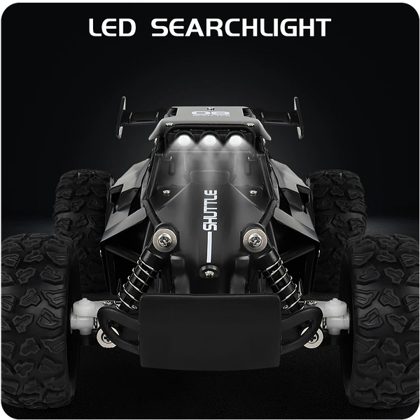 Buggy high speed on sale