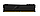 Пам'ять для настільних комп'ютерів Kingston FURY 16 GB (2x8GB) DDR4 3200 MHz Beast Black (KF432C16BBK2/16), фото 4