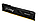 Пам'ять для настільних комп'ютерів Kingston FURY 16 GB (2x8GB) DDR4 3200 MHz Beast Black (KF432C16BBK2/16), фото 3