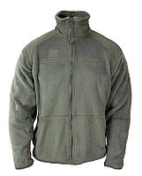 Флісова кофта Level 3 армії США ECWCS GEN III б.в.