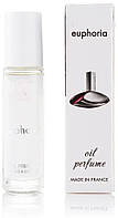 Духи кулькові Euphoria масляні for woman *Уцінка без упакування