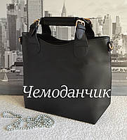 Сумка Zara Зара