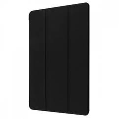Чехол WAVE Smart Cover Xiaomi Redmi Pad SE 11" light purple black