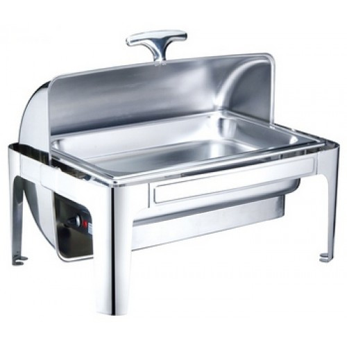 Чафіндіш FROSTY CD-723DRE