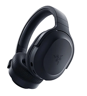 Комп'ютерна гарнітура Razer Barracuda X 2022 Black (RZ04-04430100-R3M1)