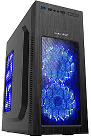 Корпус GameMax MT520-NP (MT520-NP)