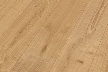 Столярна дошка черешні на підлогу