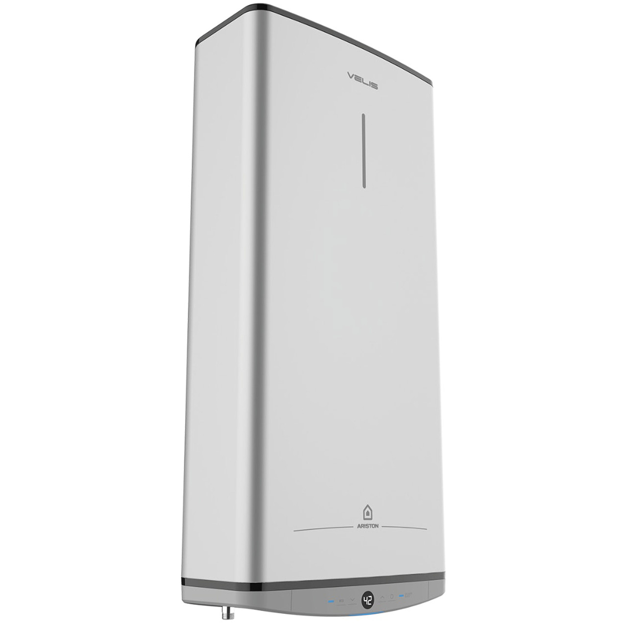 Водонагрівач ARISTON VELIS TECH 50 EU (000029033), фото 1
