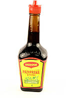 Рідка приправа Maggi Przyprawa w płynie 200 г Польща