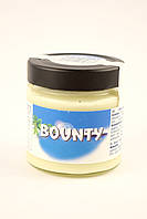 Крем молочний з кокосовою стружкою Bounty 200g (Великобританія)