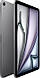 Apple iPad Air 11, 256GB, Wi-Fi, Space Gray (MUWG3) (2024), фото 3