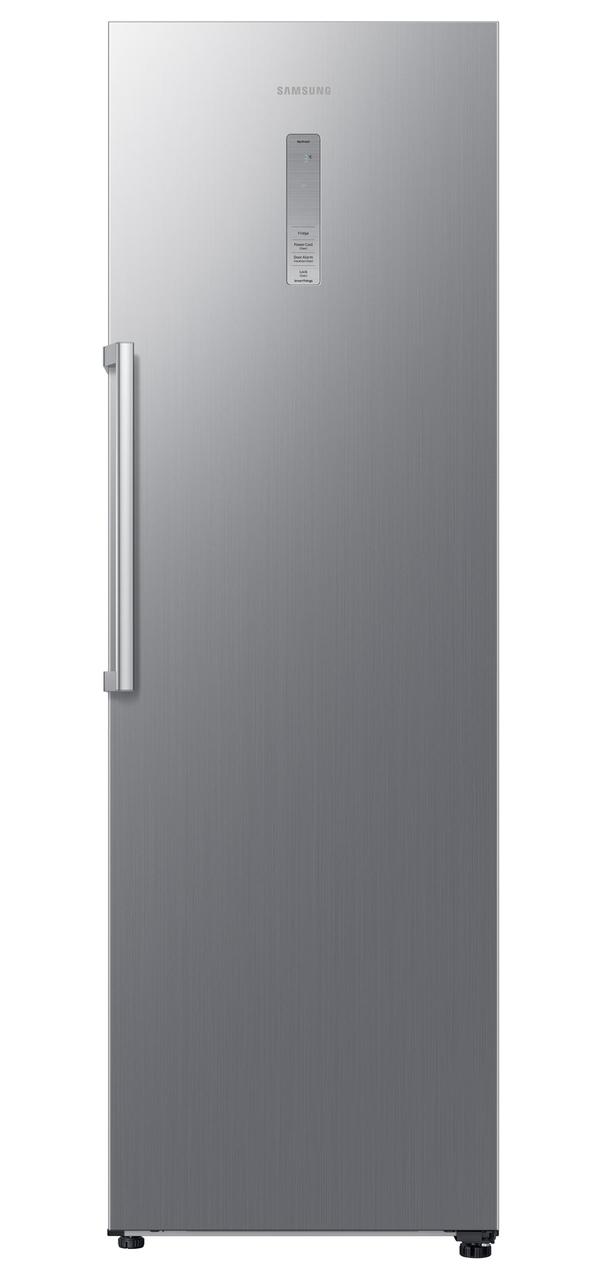 Холодильник Samsung RR39C7BJ5S9, фото 1