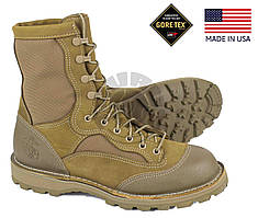 Берці демісезонні Danner USMC RAT GTX 15660X