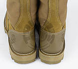 Берці демісезонні Danner USMC RAT GTX 15660X, фото 4