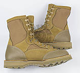 Берці демісезонні Danner USMC RAT GTX 15660X, фото 6