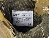 Берці демісезонні Danner USMC RAT GTX 15660X, фото 7