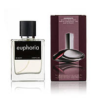 Парфум Euphoria 60мл (голограма)