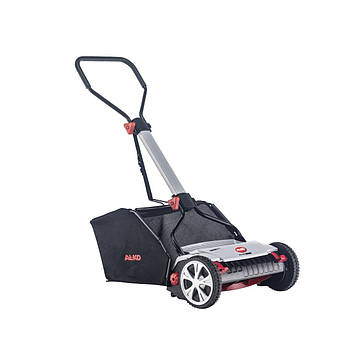 Газонокосарка AL-KO Razor Cut 38.1 HM Premium