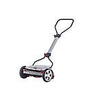 Газонокосарка AL-KO Razor Cut 38.1 HM Premium, фото 2