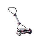 Газонокосарка AL-KO Razor Cut 38.1 HM Premium, фото 3