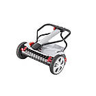 Газонокосарка AL-KO Razor Cut 38.1 HM Premium, фото 4