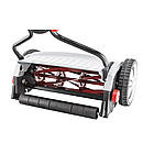 Газонокосарка AL-KO Razor Cut 38.1 HM Premium, фото 5