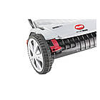 Газонокосарка AL-KO Razor Cut 38.1 HM Premium, фото 6