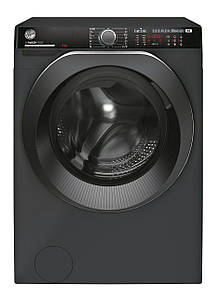 Пральна машина автоматична Hoover HWP 49AMBCR/1-S