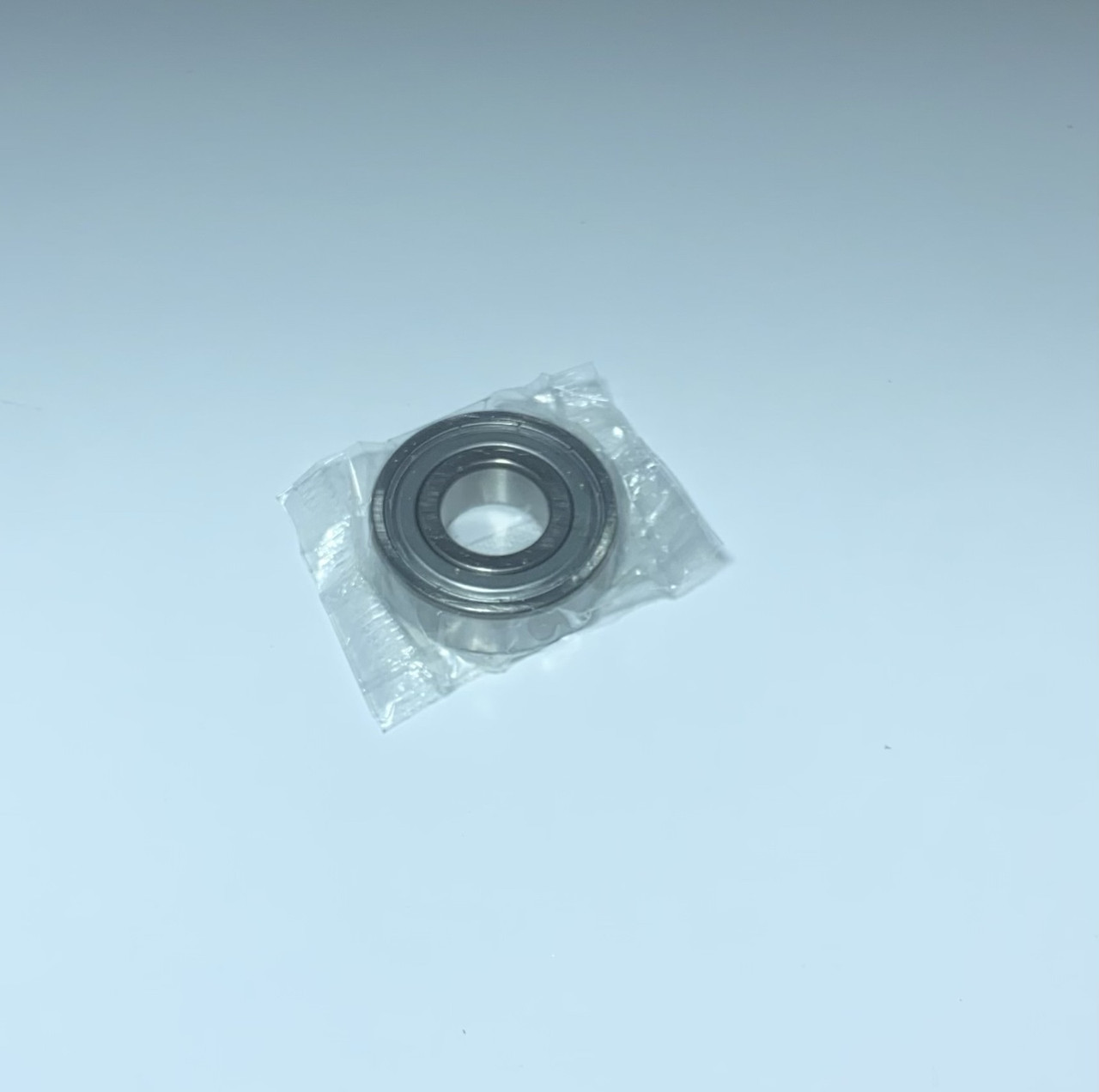 Підшипник для пральної машини SKF 6203 — 2Z (17x40x12) C00002590 у картонній коробці