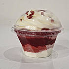 Десерт в стакані (трайфл), фото 2