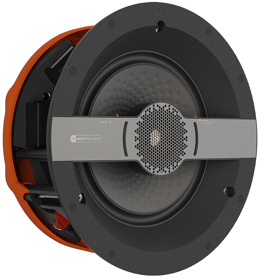Monitor Audio Creator C2M акустична система в стелю