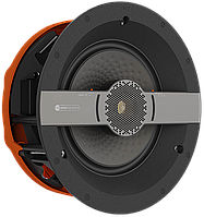 Monitor Audio Creator C2M акустична система в стелю