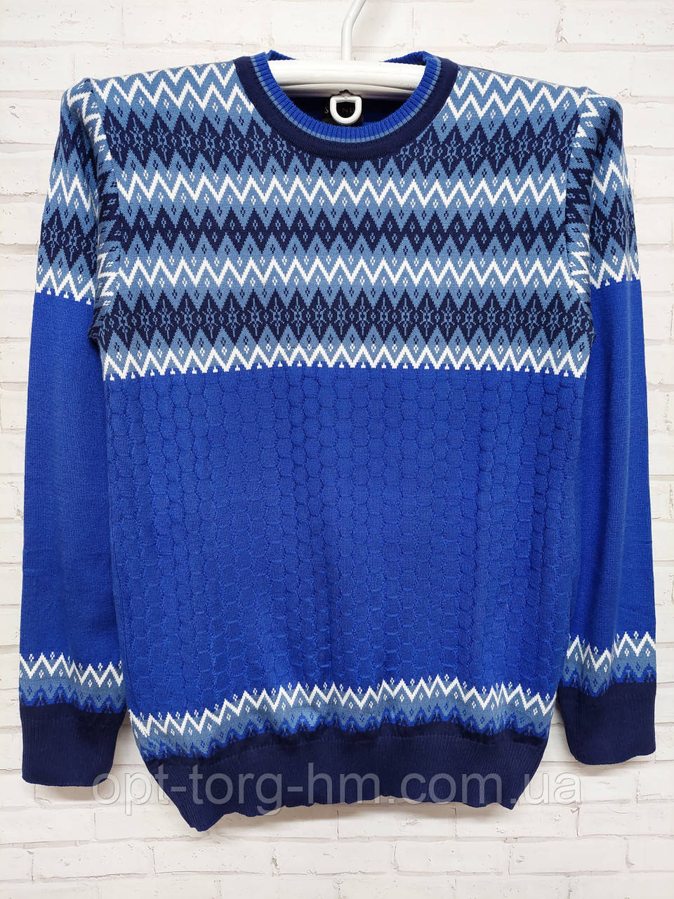 Батник чоловічий  M, фото 1