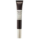 SKIN1004 Madagascar Centella Probio-Cica Bakuchiol Eye Cream омолоджуючий крем під очі з бакучіолом, 20 мл. До 04/2027, фото 2