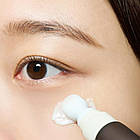 SKIN1004 Madagascar Centella Probio-Cica Bakuchiol Eye Cream омолоджуючий крем під очі з бакучіолом, 20 мл. До 04/2027, фото 3