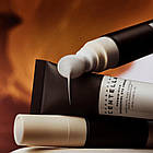 SKIN1004 Madagascar Centella Probio-Cica Bakuchiol Eye Cream омолоджуючий крем під очі з бакучіолом, 20 мл. До 04/2027, фото 4