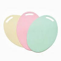 Дошка обробна Stenson R29069 21*31 см