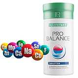 LR Pro Balance мінерали та мікроелементи, лр пробаланс, фото 2