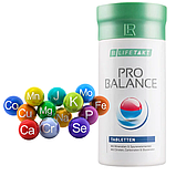 LR Pro Balance мінерали та мікроелементи, лр пробаланс, фото 3