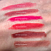 Стійкий олівець для губ Givenchy Lip Liner 04 Fuchsia Irresistible без коробки 1.1 г, фото 10