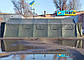 Модульний каркасний намет Тип 2 (8.24х6м 2 входи), фото 3