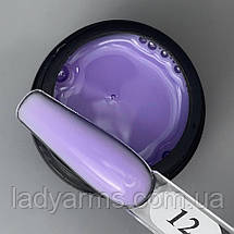 Silver Liquid 12 11гр., фото 4