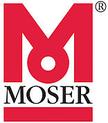 Moser