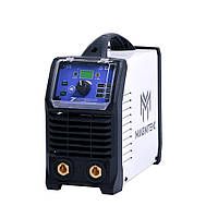 Зварювальний апарат MAGNITEK MMA-250 Pulse ZX7-250M