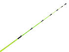 Карпове вудлище Feima BOLENTINO Carp 100-200г, фото 5