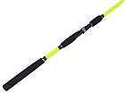 Карпове вудлище Feima BOLENTINO Carp 100-200г, фото 3