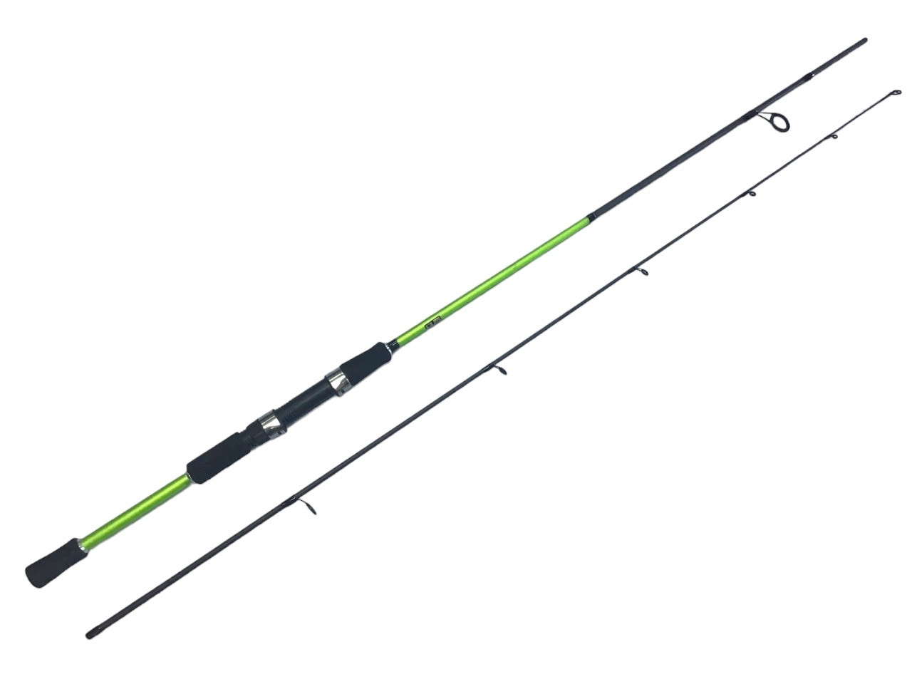 Спінінг Штекерний Feima XSENSE SPIN 5-20г