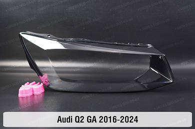 Q2 (2016-2025)