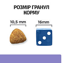 Сухий корм для собак Hill's Prescription Diet I/D Low Fat для догляду за травленням зі зниженим вмістом жиру 12 кг, фото 3